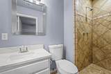 1729 Doyle Street - Photo 20