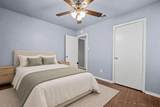 1729 Doyle Street - Photo 21