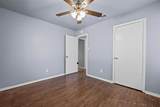 1729 Doyle Street - Photo 22