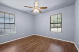1729 Doyle Street - Photo 23