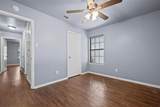 1729 Doyle Street - Photo 24