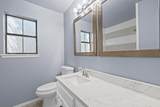 1729 Doyle Street - Photo 25