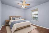 1729 Doyle Street - Photo 26