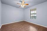 1729 Doyle Street - Photo 27