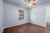 1729 Doyle Street - Photo 28