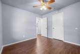 1729 Doyle Street - Photo 29