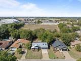 1729 Doyle Street - Photo 3