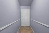 1729 Doyle Street - Photo 4