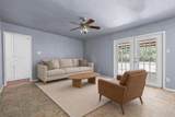 1729 Doyle Street - Photo 5