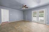 1729 Doyle Street - Photo 6