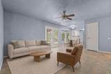 1729 Doyle Street - Photo 7