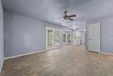 1729 Doyle Street - Photo 8