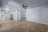 1729 Doyle Street - Photo 9