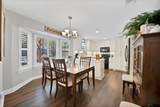 2500 Highgate Drive - Photo 10