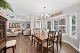 2500 Highgate Drive - Photo 11
