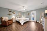 2500 Highgate Drive - Photo 12
