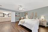 2500 Highgate Drive - Photo 13