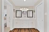2500 Highgate Drive - Photo 14