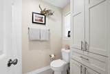 2500 Highgate Drive - Photo 15