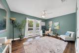 2500 Highgate Drive - Photo 16