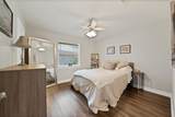 2500 Highgate Drive - Photo 17
