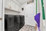 2500 Highgate Drive - Photo 20