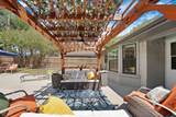 2500 Highgate Drive - Photo 22