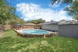 2500 Highgate Drive - Photo 23