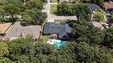 2500 Highgate Drive - Photo 29