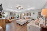 2500 Highgate Drive - Photo 3