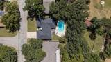 2500 Highgate Drive - Photo 30