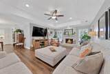 2500 Highgate Drive - Photo 4