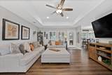 2500 Highgate Drive - Photo 5