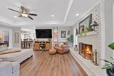 2500 Highgate Drive - Photo 6