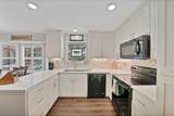 2500 Highgate Drive - Photo 7