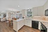 2500 Highgate Drive - Photo 8