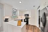2500 Highgate Drive - Photo 9