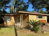 4320 Magazine Street - Photo 1