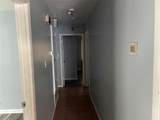 4320 Magazine Street - Photo 10