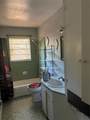 4320 Magazine Street - Photo 11