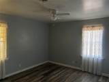 4320 Magazine Street - Photo 12
