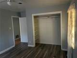 4320 Magazine Street - Photo 13