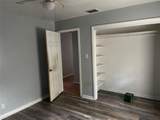 4320 Magazine Street - Photo 14