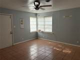 4320 Magazine Street - Photo 15