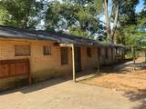 4320 Magazine Street - Photo 16