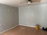 4320 Magazine Street - Photo 2