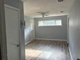 4320 Magazine Street - Photo 3