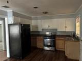 4320 Magazine Street - Photo 4