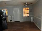4320 Magazine Street - Photo 5
