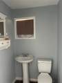 4320 Magazine Street - Photo 6